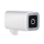 Sonoff Zewnętrzna Inteligentna Kamera WiFi  CAM-B1P 2K - 1489950 - zdjęcie 3